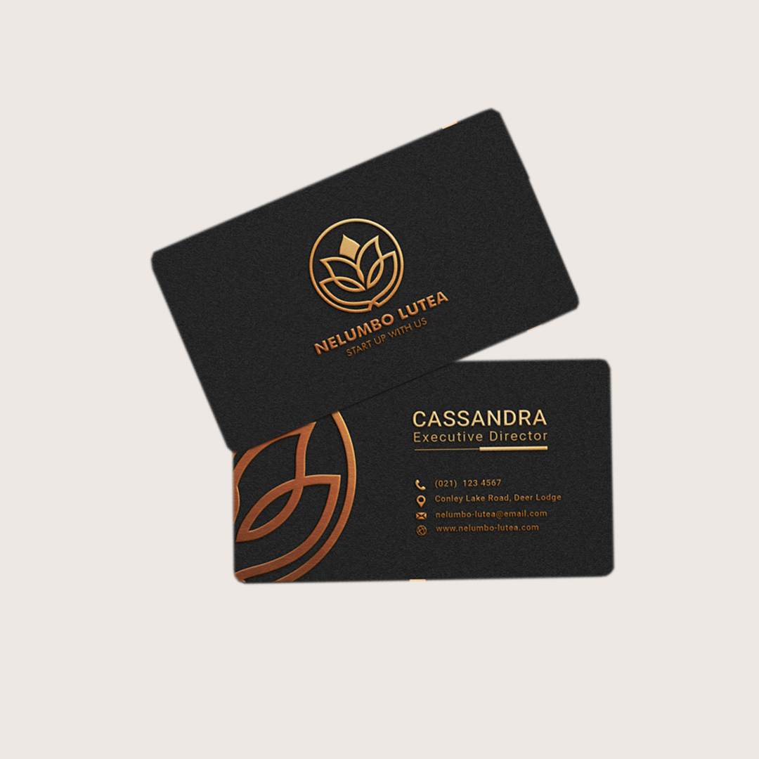 402116Foil business card 03.png